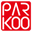 Parkoo Shop Icon