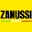 Zanussi Icon