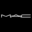 MAC Cosmetics AU Icon