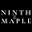 Ninth and Maple Icon