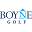 Boyne Golf Icon
