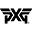 PXG Icon