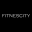 Fitnescity Icon