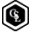 CandaScent Labs Icon