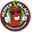 Pepper Palace Icon