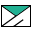 SMTP Icon