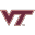 Virginia Tech Apparel Icon