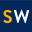 Skiworld Icon