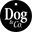 DOG & CO Icon