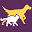 All The Best Pet Care Icon