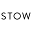 STOW Icon