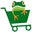 TicoShopping Icon