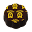 Mignon Chocolate Icon