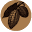 LW Chocolatier Icon