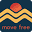 Move Free Designs Icon