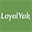 LoyalYak Icon