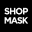 SHOPMASK Icon