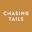 Chasing Tails Icon