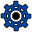 Salsabel Auto Spare Parts Icon