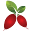 Miracle Fruit Farm Icon