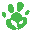 Plants for Pet Parents Icon