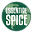 Essential Spice Icon