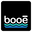 Booe Icon