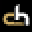 Craftmaster Hardware Icon