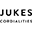 Jukes Cordialities UK Icon