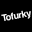 Tofurky Icon