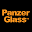 PanzerGlass International Icon