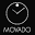 Movado Company Store Icon