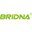 Bridna Icon