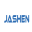 Jashen-tech Icon