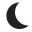 The Sleep Code Icon