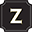 Zax's Original Icon