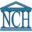 NCH Icon