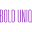 Bold Uniq Icon