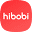 Hibobi Icon