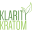 Klarity Kratom Icon