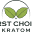 First Choice Kratom Icon