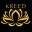 Kreed Botanicals Icon