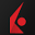 Interactive Brokers Icon