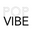 Popvibe Icon