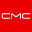 CMC Motorsports® Icon