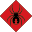 Redback One Icon