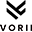 Vorii Icon