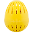 Ecoegg UK Icon