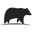 Hibernate Sleep Formula Icon