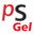 ProSolution Gel Icon